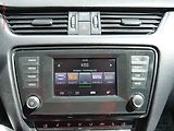 Škoda Octavia (2014) 1.6TDi, AC, tempo, park.asist - náhled 16