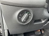 Škoda Kodiaq 2,0 TDI 110 kW Ambition DSG - náhled 24