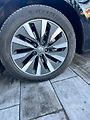 Audi A6 2.0 TDI QUATTRO, 150 KW - náhled 10