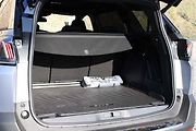 Peugeot 5008 1.2 Puretech.
