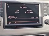 Volkswagen Passat (2016) 2.0 TDi, LED, navi, park - náhled 16