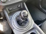 Kia Sportage (2015) 1.6 GDi, AC, výhřev sed - náhled 14
