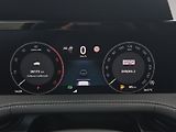 Škoda Superb (2024) L&K 2.0 TDi DSG 110kw, tov. zá - náhled 19