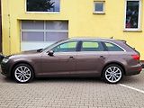 Audi A4 TDi S-tron 140kW Quattro,CZ    - náhled 6