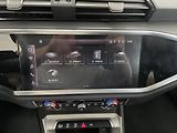 Audi Q3 40TDi ČR Sportback REZERVACE - náhled 27