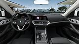 BMW Řada 4 420d - náhled 1