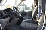 Volkswagen Crafter (2021) 2,0 TDI VALNÍK+PLACHTA - náhled 17