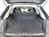 Audi Q7 (2016) 3.0 TDI - náhled 14