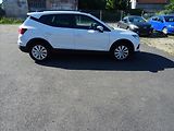 Seat Arona 1,0 TSi 70 kw - náhled 2