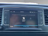 Peugeot Traveller (2021) ALLURE L2 2.0 BlueHDi 106kW, Č - náhled 27