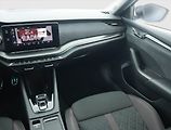 Škoda Octavia (2021) RS 2.0 TSI - náhled 8