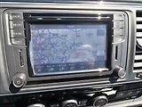Volkswagen Multivan 2,0TDi 110KW 4X4 Highline - náhled 14