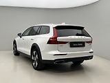 Volvo V60 CC B5 AWD PRO AUT - náhled 11