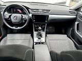 Škoda Superb (2022) GRT AMB TS 110/1.5 M6F - náhled 4