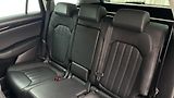 Škoda Kodiaq 2.0 TDI DSG 4x4 L&K - náhled 16