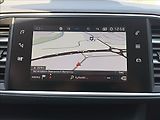 Peugeot 308 1,5 BlueHDi 96kw Allure,S&S,ČR - náhled 17