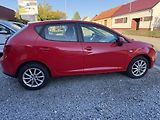 Seat Ibiza 1.2i 51 KW ALU PUVOD CR. - náhled 6