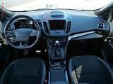 Ford Kuga (2019) 2.0 TDCi 4x4, 1.maj,ČR, AT - náhled 8
