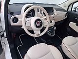 Fiat 500 (2020) 1.2i, 1.maj,ČR, AT - náhled 8