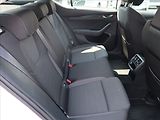 Škoda Octavia 2,0 TDi,1majČR,Serv.k.,DSG,DPH - náhled 19
