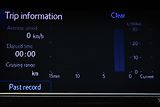Toyota RAV4 2.2 D4-D AWD,XENONY,KAMERA,ČR - náhled 24