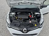 Renault Clio (2017) 1.2,LIMITED,GRANDTOUR - náhled 27