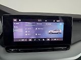 Škoda Octavia (2024) COMBI 1.5TSi 85kW ESSENCE - náhled 26