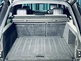 Land Rover Range Rover (2016) 4.4*SD*V8*VOGUE*MASÁŽ*CZ - náhled 35