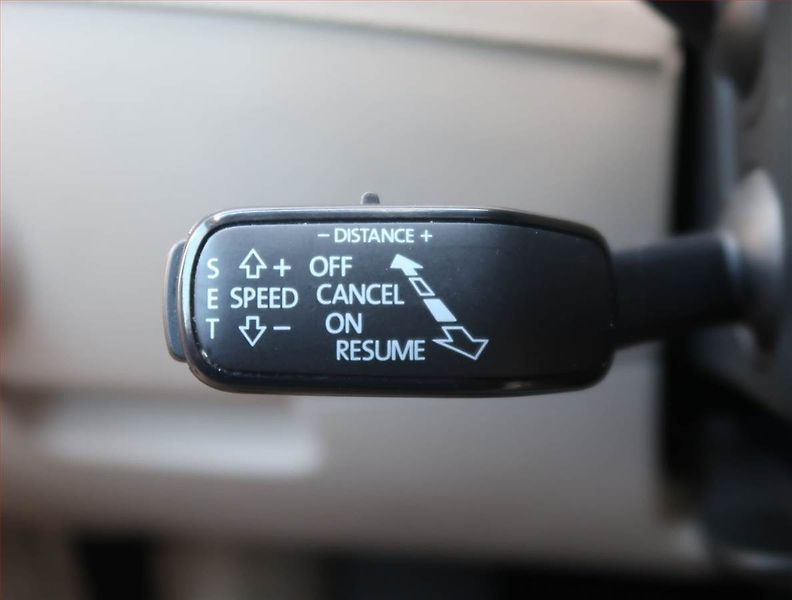 Škoda Superb (2019) Laurin&Klement 2.0 TDI - fotka 16 z 19