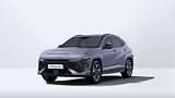 Hyundai Kona (2026) 1,6 T-GDI DCT N LINE - náhled 1