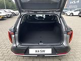 Kia K4 Sportswagon (2026) 1,6T-GDi  7DCT TOP 