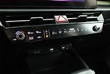 Kia Niro (2022) Plug-in Hybrid - náhled 18