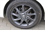 Toyota Yaris 1.5 VVT-i 82kW SERVIS.KNIHA ČR - náhled 9
