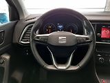 Seat Ateca (2022) Style 1.5 TSI (110kW/150k) - náhled 14