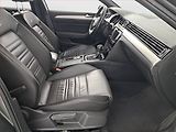 Volkswagen Passat (2017) R-Line 2.0 TDI, Automat, Kůže - náhled 9