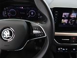 Škoda Kamiq (2021) Style 1.5 TSI - náhled 21