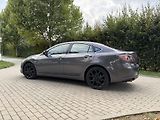 Mazda 6 2.5 Top Sport - náhled 6