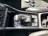 Škoda Kodiaq (2019) STY 4X4TS 140/2.0 A7A - náhled 30