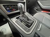 Volkswagen Passat 2.0TDi/2023/AT.1MAJ.TAŽNÉ.ZÁRU - náhled 36