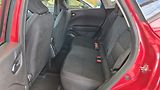 Renault Captur 1.0 TCe 67Kw Intens - náhled 11
