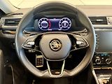 Škoda Superb 2.0 TDi 140 Kw DSG L&K - náhled 7