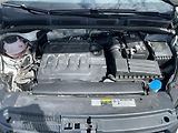 Volkswagen Sharan 2.0 TDi DSG 6st. HIGHLINE - náhled 24