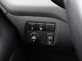 Citroën Berlingo (2017) XTR 1.6 BlueHDi, 5Míst, ČR - náhled 14