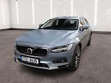 Volvo V90 (2021) Pro, B5 AWD mild hybrid - náhled 1