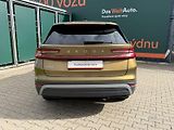Škoda Kodiaq (2024) EXCLUSIVE SEL.2.0TDI 142KW DSG - náhled 14