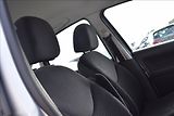 Citroën C3 1,4 i 54KW ALU NÍZKÝ NÁJEZD KM - náhled 33