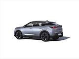 Peugeot 3008 (2025) 1,2 ALLURE Hybrid 145 e-DCS6 - náhled 2