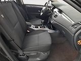 Renault Laguna (2010) 1.5 dCi, po STK, Tažné - náhled 9