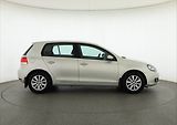 Volkswagen Golf (2010) 1.2 TSI, ČR,1.maj, Serv.kniha - náhled 6