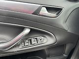 Ford Mondeo (2014) 2.2TDCI, 147kW, Titanium - náhled 16